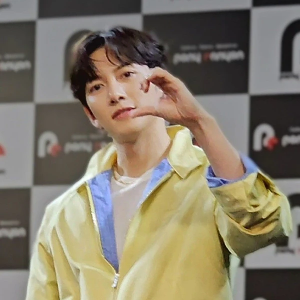 粉絲選出的池昌旭最佳時刻