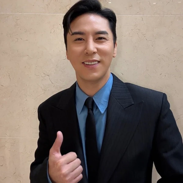 ファンが選んだチャン・ミンホの最高の瞬間