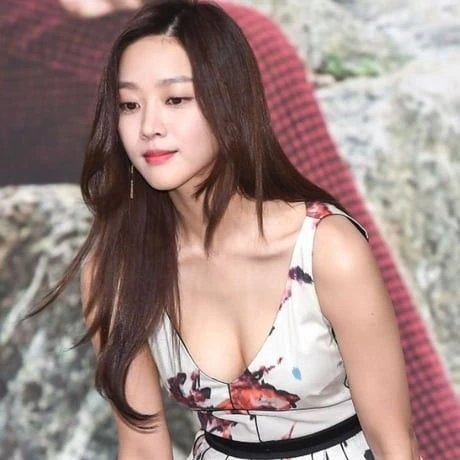 Top moment of Cho Boah chosen by fans