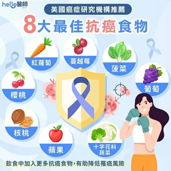 Penampilan Son Yejin yang paling disukai hari ini