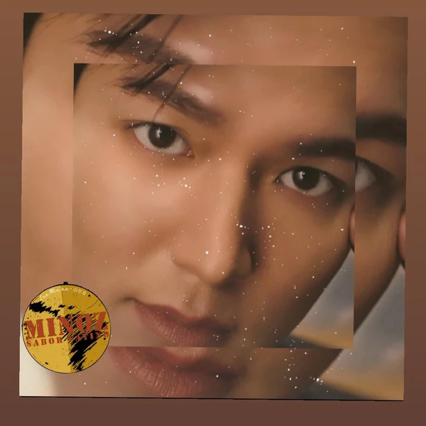 이민호 팬심 가득한 인기 사진