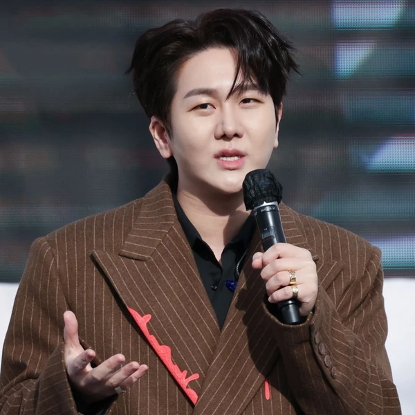 The most loved look of Kim Soochan today