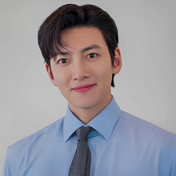 Top moment of Ji Changwook chosen by fans