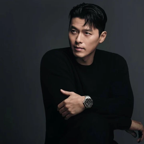 粉絲選出的玄彬最佳時刻