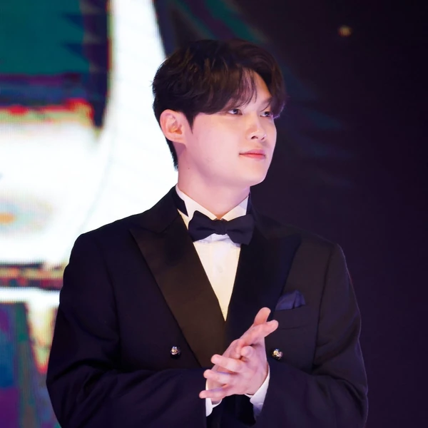 팬들이 뽑은 최재명 최고의 순간