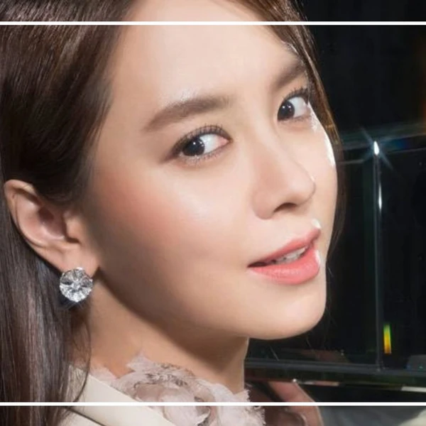 ファンが選んだソン・ジヒョの最高の瞬間