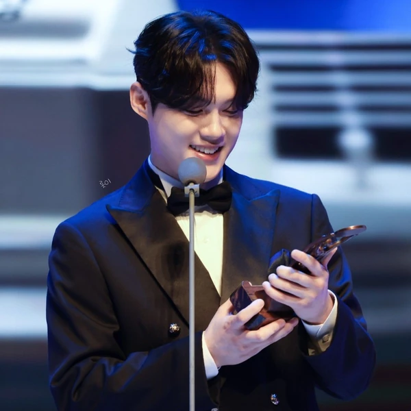 팬들이 뽑은 최재명 최고의 순간