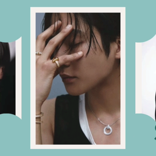 팬들이 뽑은 로운 최고의 순간