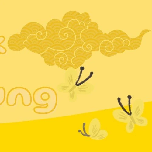 Top moment of Park Boyoung chosen by fans