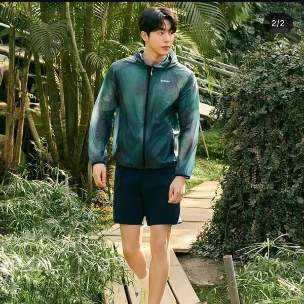 Popular photo full of fans’ love for Nam Joohyuk