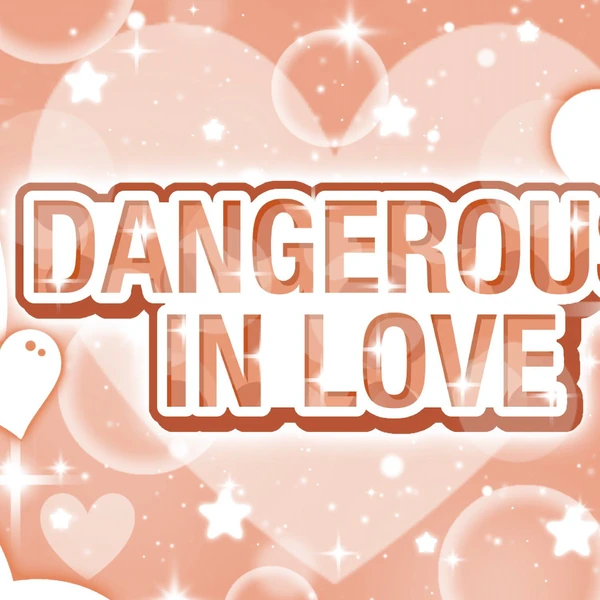 The most loved look of Kim Sejeong today