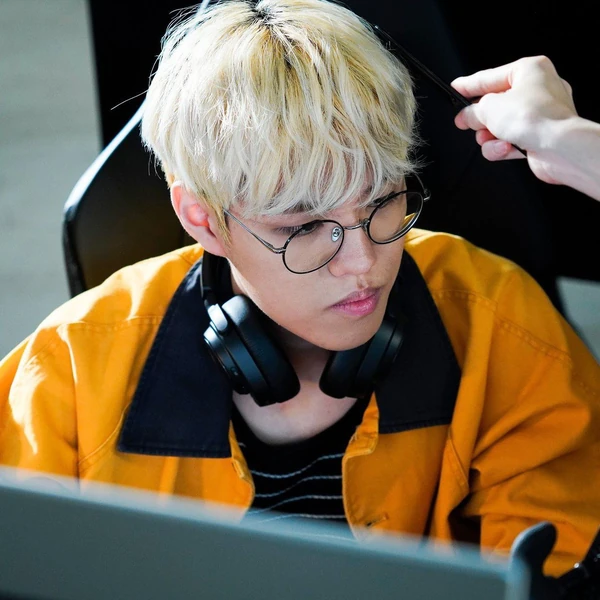 Foto profil populer Oner yang disukai penggemar