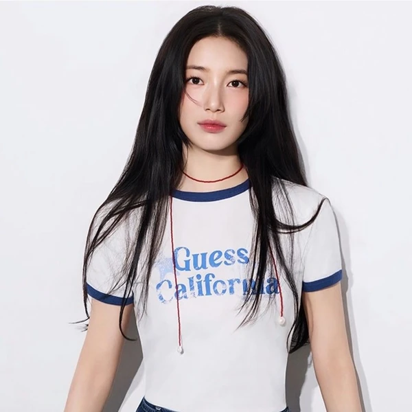 ファンが選んだペ・スジの最高の瞬間