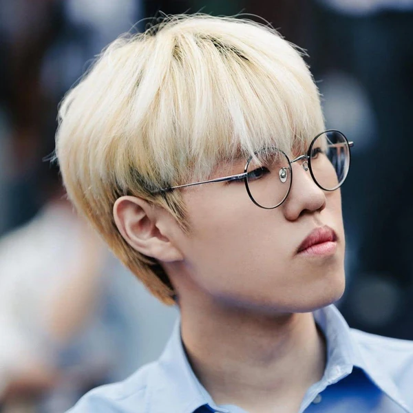 Representative photo of Oner showing their charm