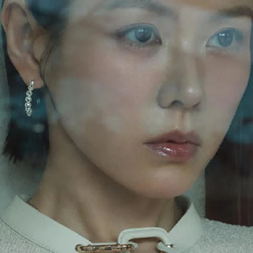 今日最も愛されたソン・イェジンの姿