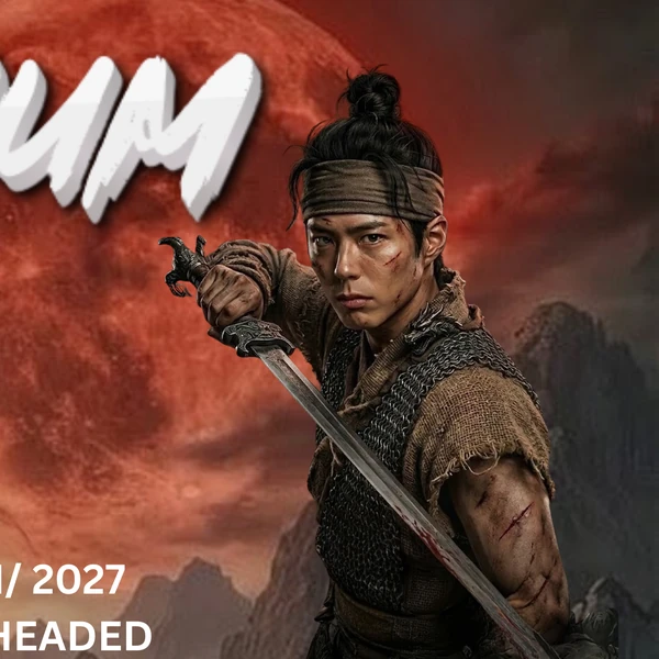 Top moment of Park Bogum chosen by fans