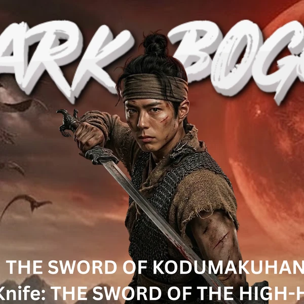 Popular photo full of fans’ love for Park Bogum