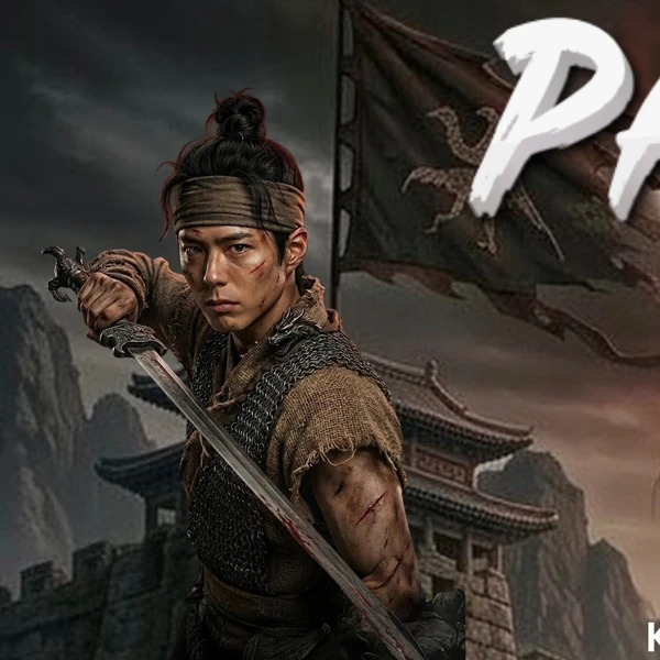 Popular profile photo of Park Bogum loved by fans