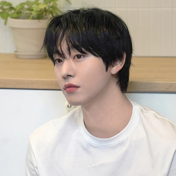 ファンが選んだアン・ヒョソプの最高の瞬間