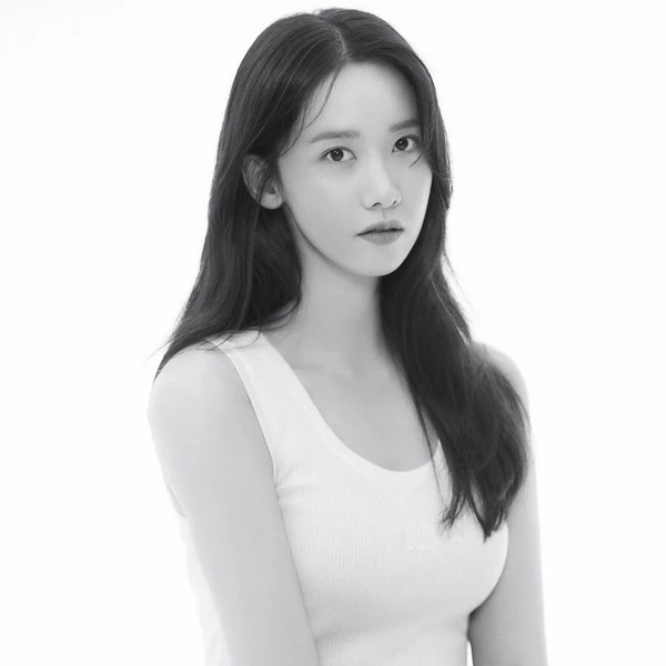 임윤아 팬심 가득한 인기 사진