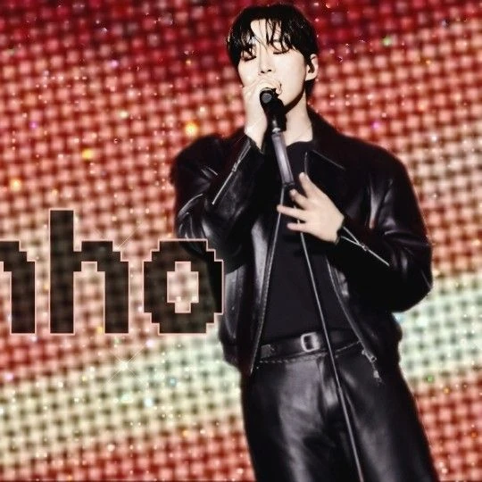 イ・ジュノへのファンの愛が詰まった人気写真