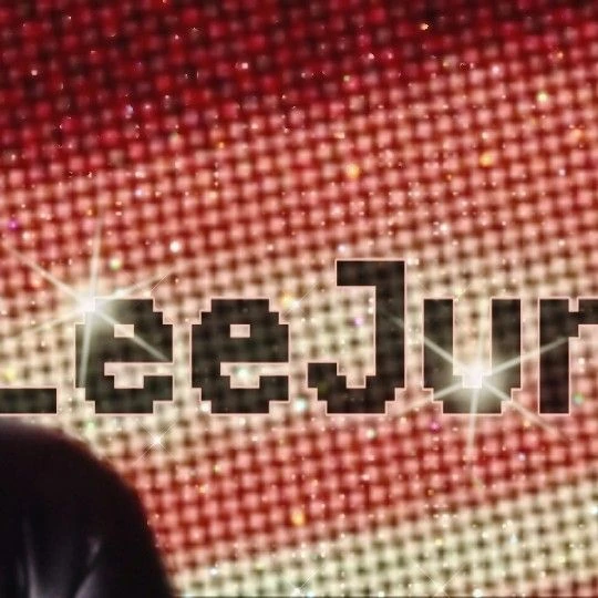 イ・ジュノへのファンの愛が詰まった人気写真