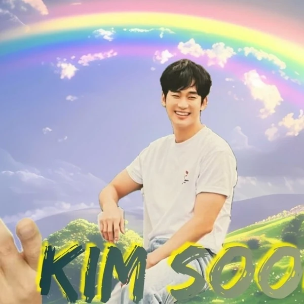 Top moment of Kim Soohyun chosen by fans