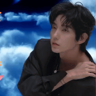 Top moment of Lee Joongi chosen by fans