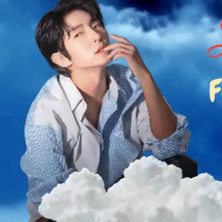 Popular profile image of Lee Joongi selected by vote