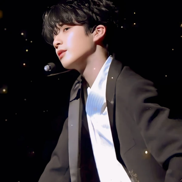 ファンが選んだチョン・ドンウォンの最高の瞬間