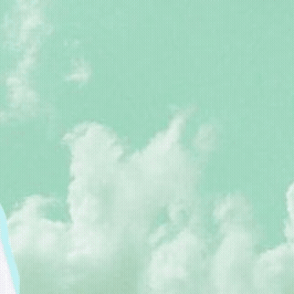 Top moment of Kim Seonho chosen by fans