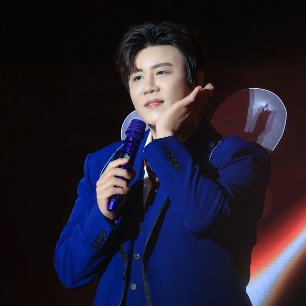 今日最も愛されたチン・ヘソンの姿