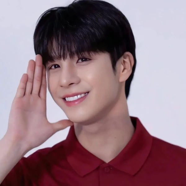 今日最も愛されたチョン・ドンウォンの姿