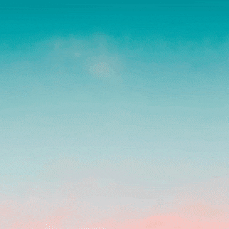 今天最受喜愛的玄彬模樣