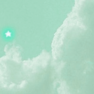 The most loved look of Kim Seonho today