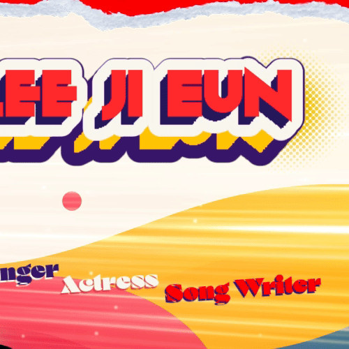 Popular photo full of fans’ love for IU