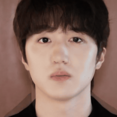 The most loved look of Chani today