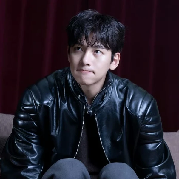 粉丝选出的池昌旭最佳瞬间