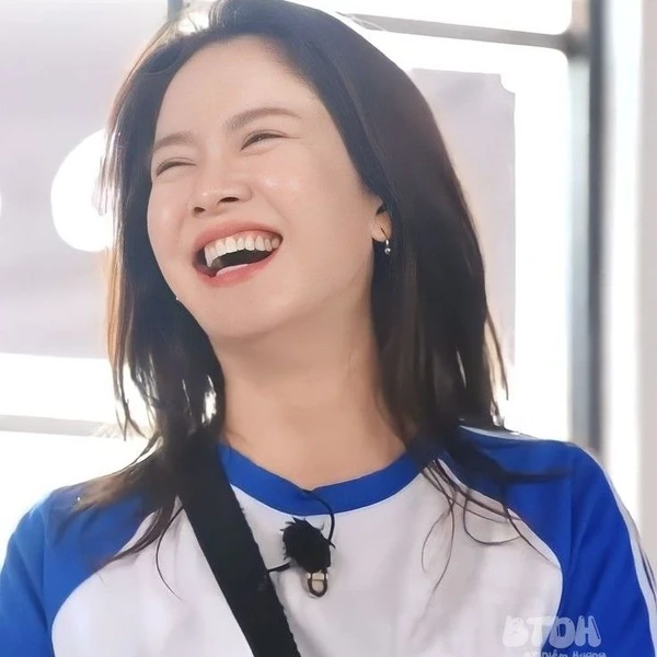 ソン・ジヒョへのファンの愛が詰まった人気写真