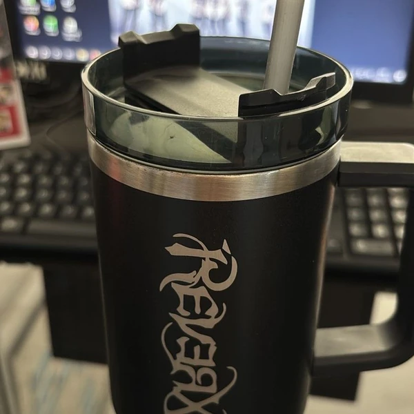 팬들이 뽑은 도경수 (디오) 최고의 순간