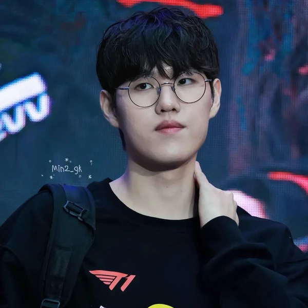 展现Oner魅力的代表照片