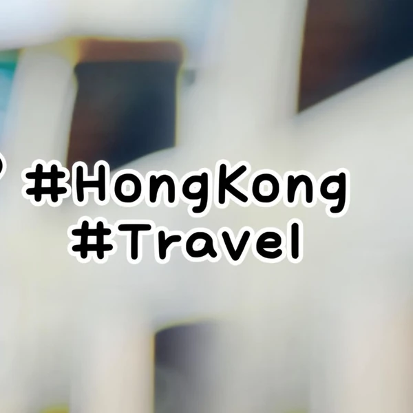 Popular photo full of fans’ love for Nam Jihyeon