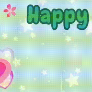 Most popular banner post in Kim Myungsoo (L)'s community