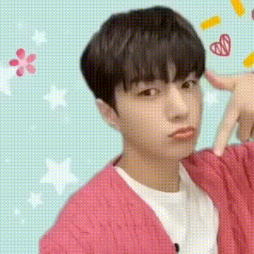 No.1 banner post of Kim Myungsoo (L) created by top fandom