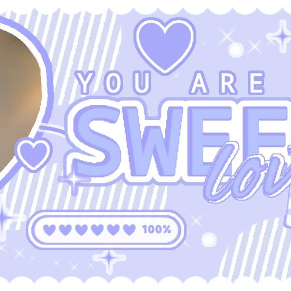 Popular photo full of fans’ love for Kim Sejeong