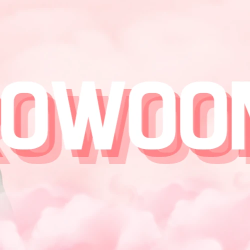 今天最受喜爱的路云模样