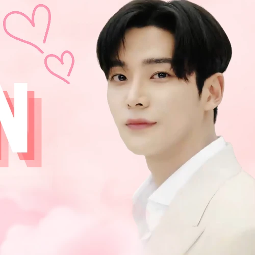 今天最受喜爱的路云模样