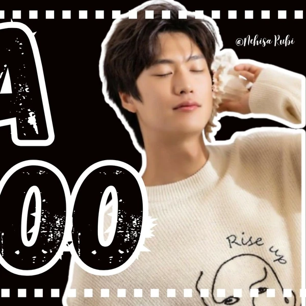 Top moment of Na Inwoo chosen by fans