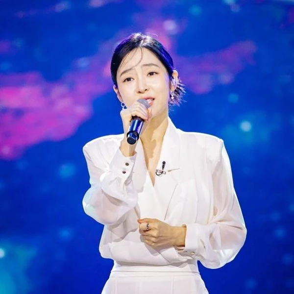 ファンが選んだホンジャの最高の瞬間