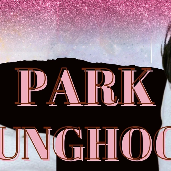 Popular photo full of fans’ love for Park Sunghoon